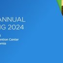 (주)신성바이오 이미지