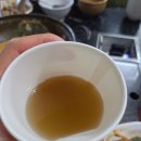 재동목장 이미지