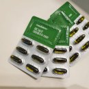 이두메디 이미지