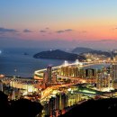 부산 이미지