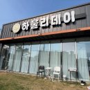 하울리데이 이미지