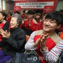 드림마트24 이미지