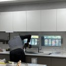 단정하개 | [쥬니로그] 갑분 유부초밥으로 돌아온 주간일상🍣