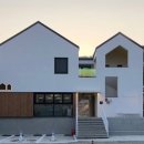 Mong9Mong9Haus 이미지