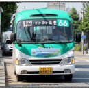 송우현대자동차