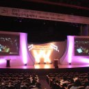 2011미래유망기술세미나 EMERGING TECH SEMINAR 이미지