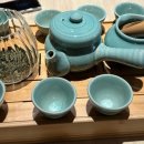 유에이치스위트 센트럴 서울 이미지