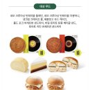 네오그린 | 스타벅스 나만의 파우치 네오/그린 득템! 상세 후기