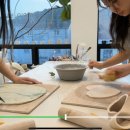 스튜디오비스크 이미지
