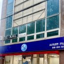 용봉동부어린이공원 이미지