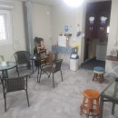 삼리세차장 네이버블로그