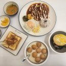 대구달산초등학교 | 대구 콩국 맛집 대한콩국 대구여행 필수코스 대구별미