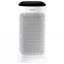 (주)빅씽크 이미지