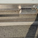 열린프라자약국 이미지