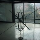 목암미술관 이미지