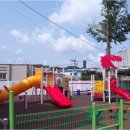 군산성심유치원 이미지