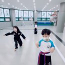 내가바로뽑기왕 이미지