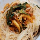 강서구 맛집,놀면뭐하니 옛날국수 경남상회 국수 후기 위치 가격 정보