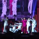 씨유 인천간석두진 | 2024 weverse con festival 더워서 윗옷을 벗고싶은 위버스콘 후기