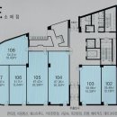 호만빌딩 이미지