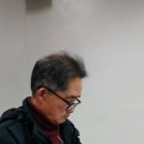 율이농장 이미지