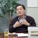 함께하다 이미지