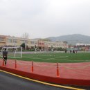 초계초등학교 이미지