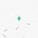 주응1리경로당 이미지