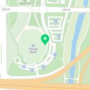 남촌도림동-16 이미지