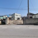 정읍자동차검사소 이미지