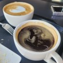 뉴라인 | 서촌 독특한 카페 뉴라인건축사무소와 집밥 시우식당 후기