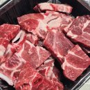 한우영농조합법인맥우 이미지