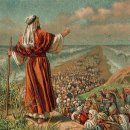 (주)부강건설 | 출애굽기 서론