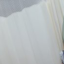 솔밭한의원 이미지