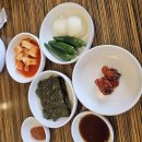 서구영어도서관 주차장 이미지