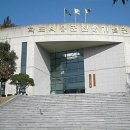 포항여자중학교 이미지