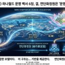 정원화원
