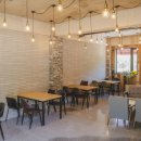 수곡 원내삼거리 이미지