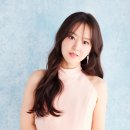 보영 Daum카페