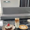 그리오어(Griore) 이미지