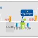 버스정류장 05-224 이미지