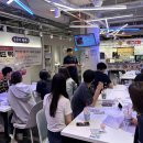 동아리마트 이미지