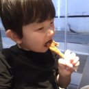 상업용22 | 광명 철산동 치킨 튀김 맛집 치코치코 철산상업지구맛집 옛날 통닭 알새우칩