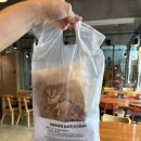 153 | 가평현지인맛집 명지계곡 근처 이곡둑길153숯불닭갈비 포장후기