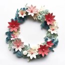 다양산업 이미지