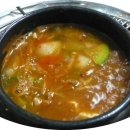 육영한우전문점 이미지