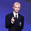 심쿵