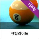 큐빌리어드 - 성남시 분당구 서현로210번길 2 | 큐빌리어드