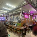 그랑시티 | 🍖 안산 그랑시티자이 남영동양문 방문 후기