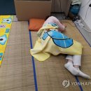 대남환경 이미지